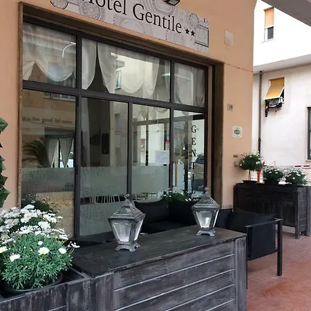 Hotel Gentile-3